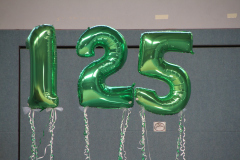 125 Jahre TuS Friedrichsdorf