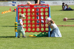 IMG_5254