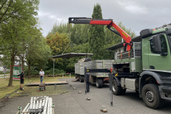 Seite-8-aufbau-zelt-2