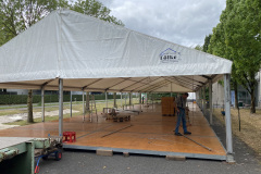 Seite-8-aufbau-zelt-3