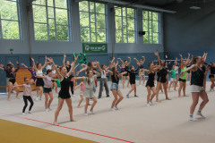 seite-1-Titelseite-Rueckblick-TuS-Fetswochenende