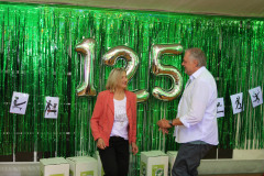 seite-19-12