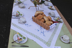 seite-20-21-12