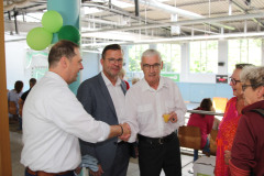 seite-24-25-11