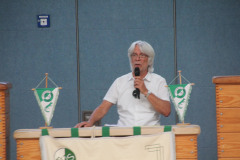 seite-24-25-20