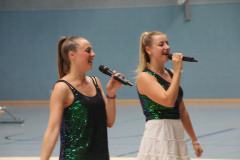 seite-24-25-21