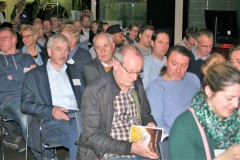 IMG_6426-2