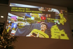 IMG_6444