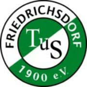 (c) Tus-friedrichsdorf.de